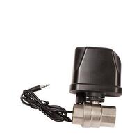 Кран шаровой с электроприводом Arrowhead 3/4"